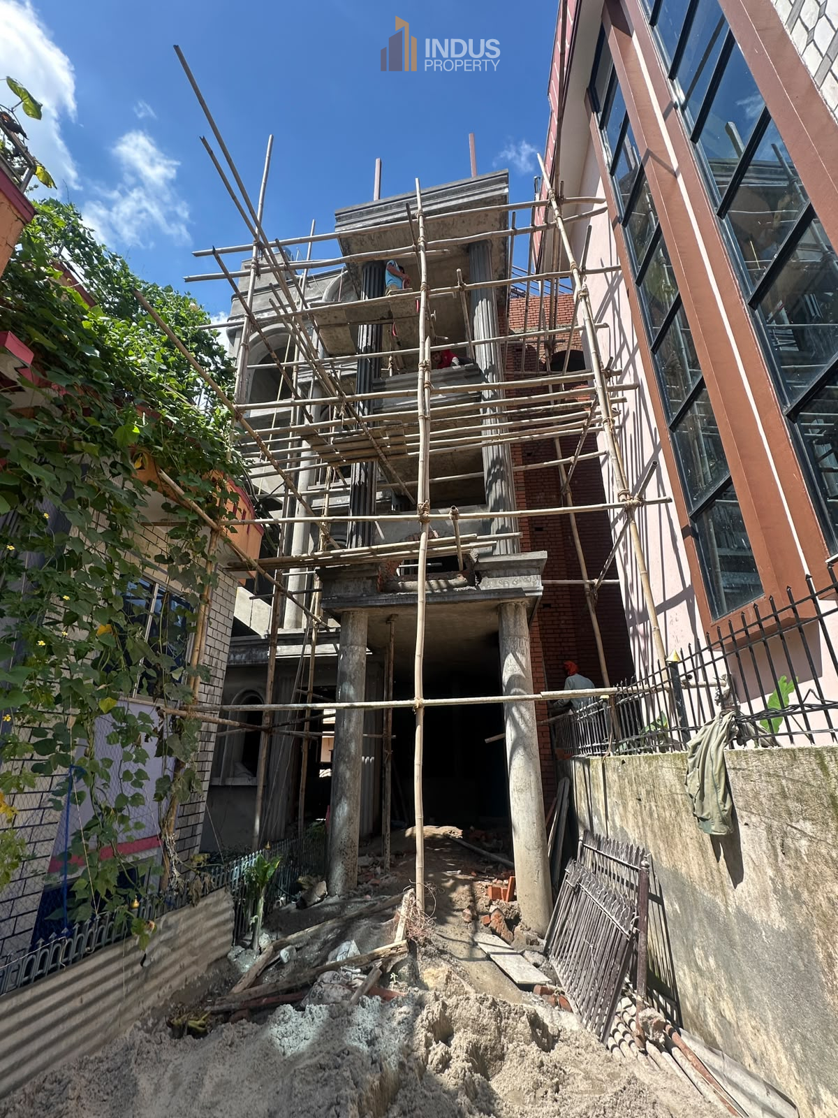 property-image